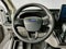 Furgoneta de carga Ford Transit 2026