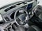 Furgoneta de carga Ford Transit 2026