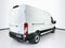 Furgoneta de carga Ford Transit 2026