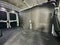 Furgoneta de carga Ford Transit 2026