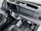Furgoneta de carga Ford Transit 2026