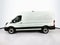 Furgoneta de carga Ford Transit 2026