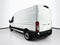 Furgoneta de carga Ford Transit 2026