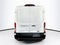 Furgoneta de carga Ford Transit 2026