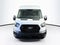 Furgoneta de carga Ford Transit 2026