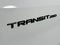 Furgoneta de carga Ford Transit 2026