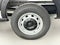 Furgoneta de carga Ford Transit 2026