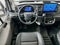 Furgoneta de carga Ford Transit 2026