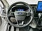 Furgoneta de carga Ford Transit 2026