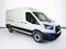Furgoneta de carga Ford Transit 2026