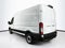 Furgoneta de carga Ford Transit 2026