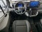 Furgoneta de carga Ford Transit 2026
