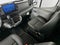 Furgoneta de carga Ford Transit 2026