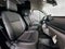 Furgoneta de carga Ford Transit 2026