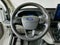 Furgoneta de carga Ford Transit 2026
