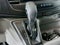 Furgoneta de carga Ford Transit 2026
