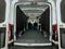 Furgoneta de carga Ford Transit 2026