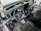 Furgoneta de carga Ford Transit 2026