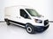 Furgoneta de carga Ford Transit 2026