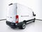 Furgoneta de carga Ford Transit 2026