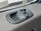 Furgoneta de carga Ford Transit 2026