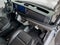 Furgoneta de carga Ford Transit 2026