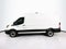 Furgoneta de carga Ford Transit 2026
