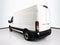 Furgoneta de carga Ford Transit 2026