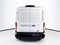 Furgoneta de carga Ford Transit 2026