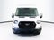 Furgoneta de carga Ford Transit 2026