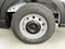 Furgoneta de carga Ford Transit 2026