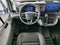 Furgoneta de carga Ford Transit 2026