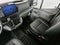 Furgoneta de carga Ford Transit 2026