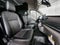 Furgoneta de carga Ford Transit 2026