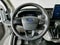 Furgoneta de carga Ford Transit 2026