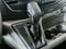 Furgoneta de carga Ford Transit 2026