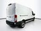 Furgoneta de carga Ford Transit 2026