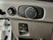 Furgoneta de carga Ford Transit 2026