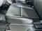 Furgoneta de carga Ford Transit 2026