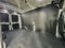 Furgoneta de carga Ford Transit 2026