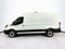 Furgoneta de carga Ford Transit 2026