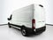 Furgoneta de carga Ford Transit 2026
