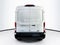 Furgoneta de carga Ford Transit 2026