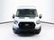 Furgoneta de carga Ford Transit 2026