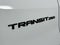 Furgoneta de carga Ford Transit 2026