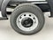 Furgoneta de carga Ford Transit 2026