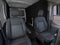 Furgoneta de carga Ford Transit 2026