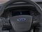 Furgoneta de carga Ford Transit 2026