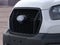 Furgoneta de carga Ford Transit 2026