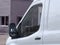 Furgoneta de carga Ford Transit 2026